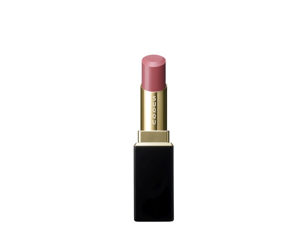 Moisture Glaze Lipstick Refill 103 SUKEKOSUMOSU (Limited)